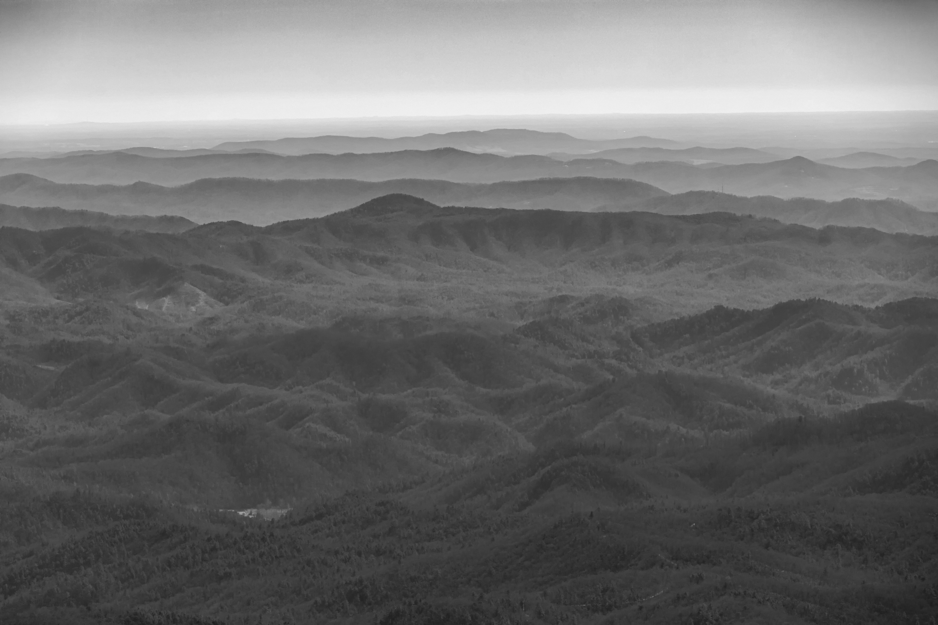 NC Battery and Energy Storage Value Chain Industry Partnership