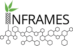 INFRAMES logo